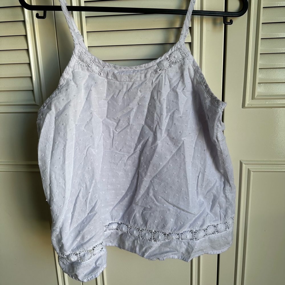 Old Navy Blouse
